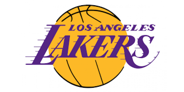Los Angeles Lakersi i Clippersi